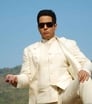 Aman Verma