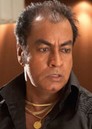 Pradeep Rawat