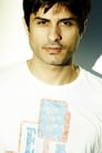 Vikas Bhalla