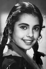 Mumtaz