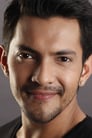 Aditya Narayan