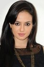 Sana Khan