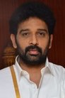 Chakravarthi